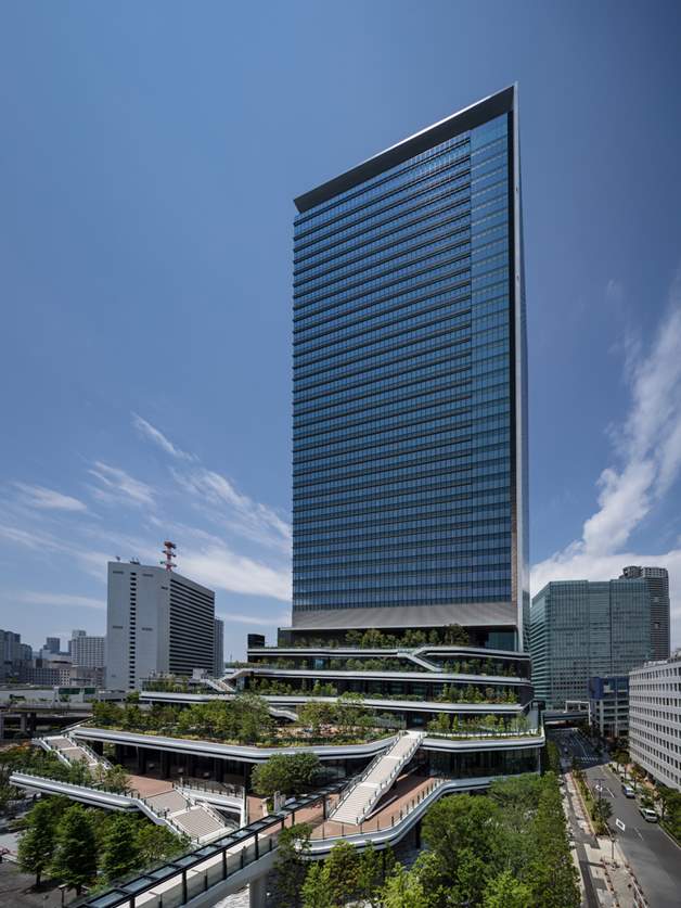 <b>衡水帝亿石油化工有限公司</b>